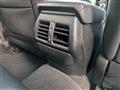 2011 Honda Accord Tourer