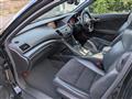 2011 Honda Accord Tourer