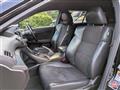 2011 Honda Accord Tourer