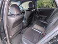 2011 Honda Accord Tourer