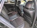 2011 Honda Accord Tourer
