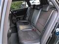 2011 Honda Accord Tourer