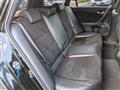 2011 Honda Accord Tourer