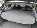 2011 Honda Accord Tourer