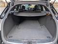 2011 Honda Accord Tourer