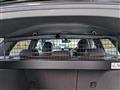 2011 Honda Accord Tourer