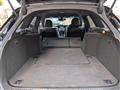 2011 Honda Accord Tourer