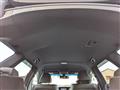 2011 Honda Accord Tourer