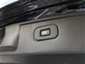 2011 Honda Accord Tourer