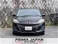 2010 Mazda Premacy