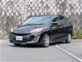 2010 Mazda Premacy