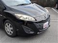2010 Mazda Premacy