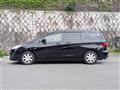 2010 Mazda Premacy