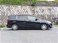 2010 Mazda Premacy