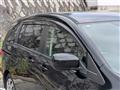 2010 Mazda Premacy