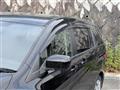 2010 Mazda Premacy