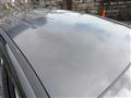 2010 Mazda Premacy