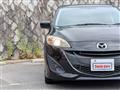 2010 Mazda Premacy