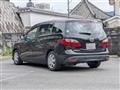 2010 Mazda Premacy