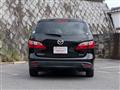 2010 Mazda Premacy