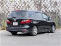 2010 Mazda Premacy