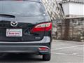 2010 Mazda Premacy