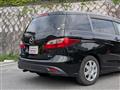 2010 Mazda Premacy