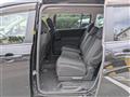 2010 Mazda Premacy