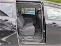 2010 Mazda Premacy