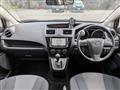 2010 Mazda Premacy