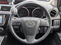 2010 Mazda Premacy