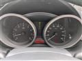 2010 Mazda Premacy