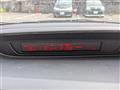 2010 Mazda Premacy