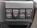 2010 Mazda Premacy