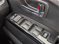 2010 Mazda Premacy
