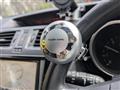 2010 Mazda Premacy
