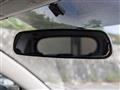 2010 Mazda Premacy