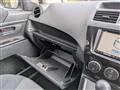 2010 Mazda Premacy
