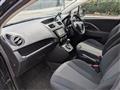 2010 Mazda Premacy