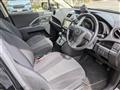 2010 Mazda Premacy