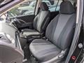2010 Mazda Premacy