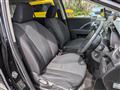 2010 Mazda Premacy