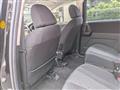 2010 Mazda Premacy
