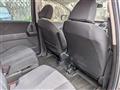 2010 Mazda Premacy
