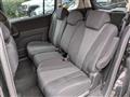 2010 Mazda Premacy