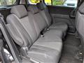 2010 Mazda Premacy
