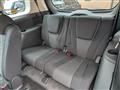 2010 Mazda Premacy