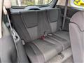2010 Mazda Premacy