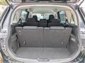 2010 Mazda Premacy