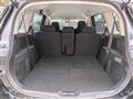 2010 Mazda Premacy